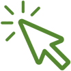 Arrow Icon